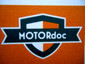 Motordoc srls